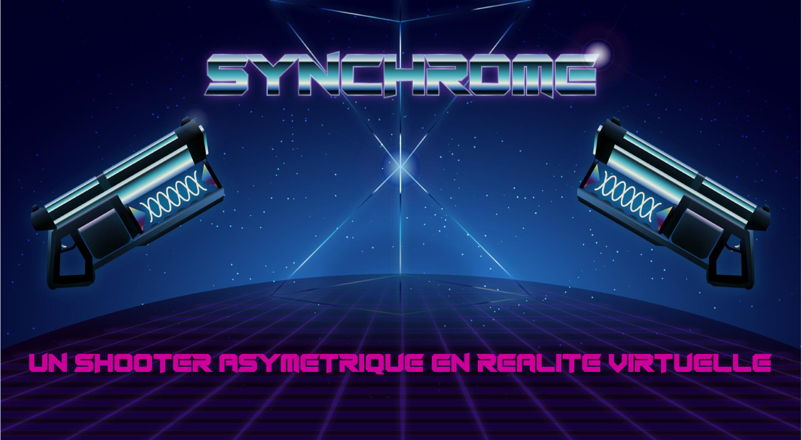 synchrome01